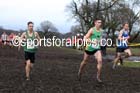Senior mens Northern Cross Country, Knowsley Safari Park. Photo: David T. Hewitson/Sports for All Pics